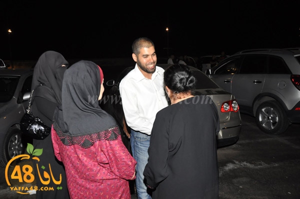 3omra ramadan (21).JPG